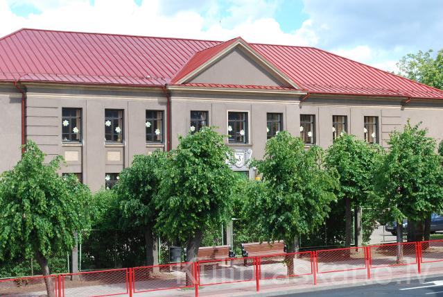 Tukuma 3.pamatskola